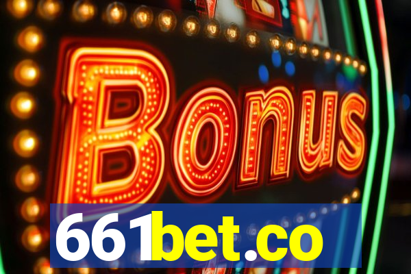 661bet.co
