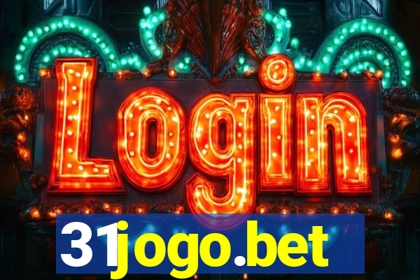 31jogo.bet