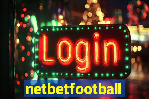 netbetfootball