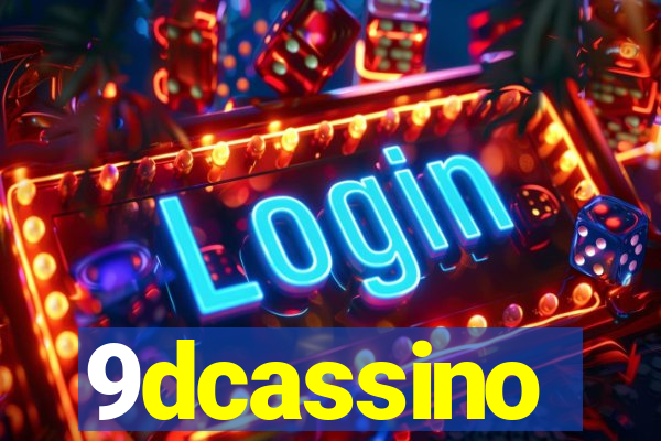 9dcassino