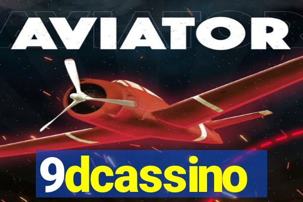 9dcassino
