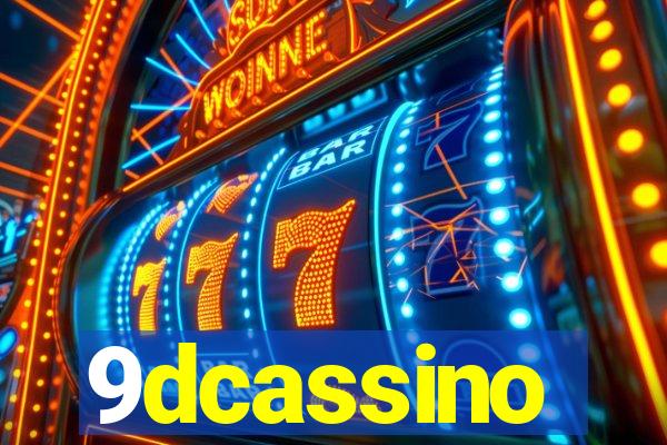 9dcassino