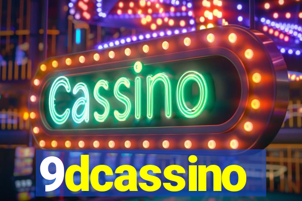 9dcassino