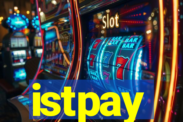 istpay