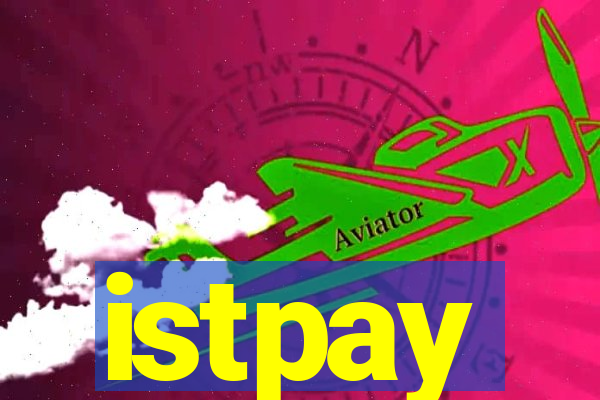 istpay