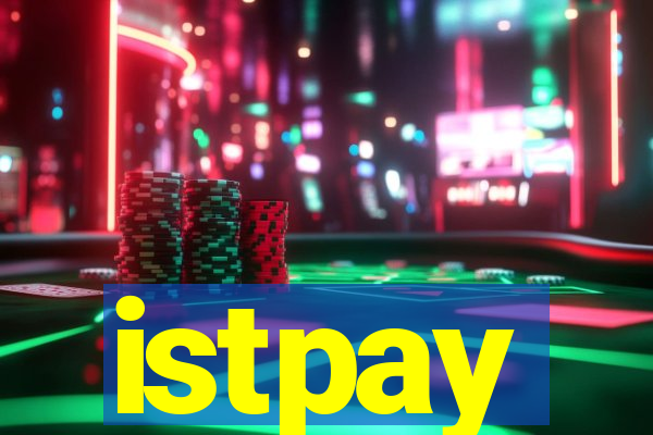 istpay