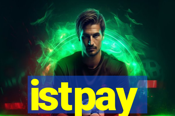 istpay