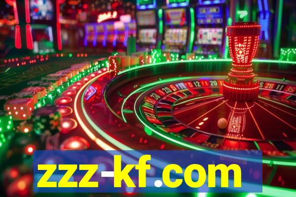 zzz-kf.com