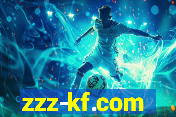 zzz-kf.com
