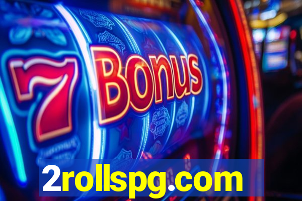 2rollspg.com