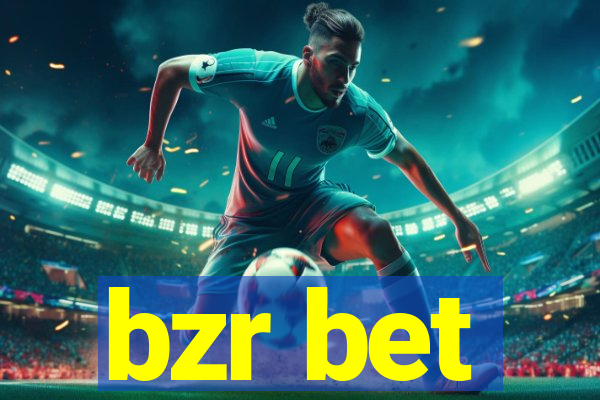bzr bet