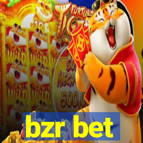 bzr bet