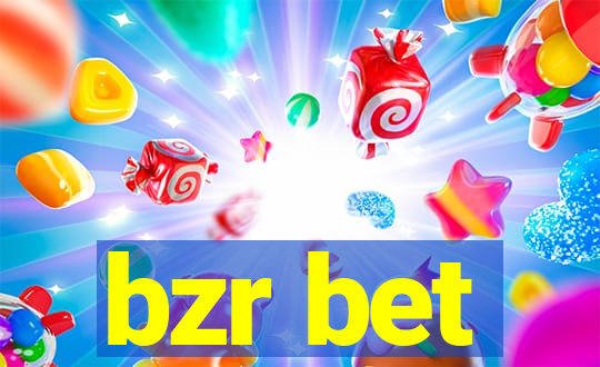 bzr bet