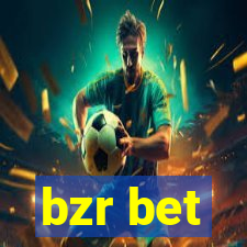 bzr bet