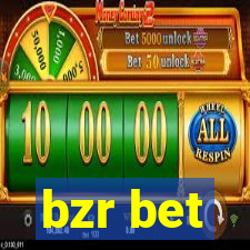 bzr bet