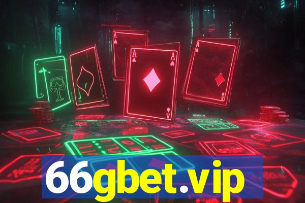 66gbet.vip