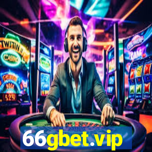 66gbet.vip