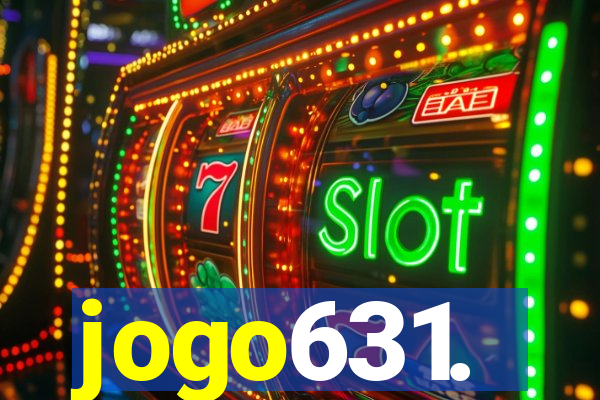 jogo631.