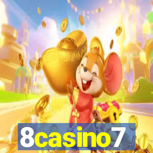 8casino7