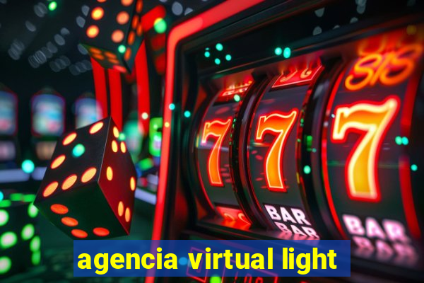 agencia virtual light