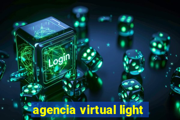 agencia virtual light