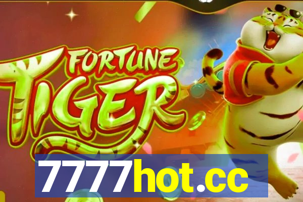 7777hot.cc