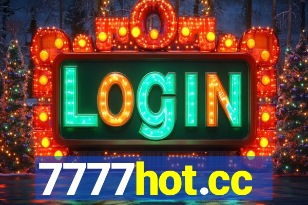 7777hot.cc