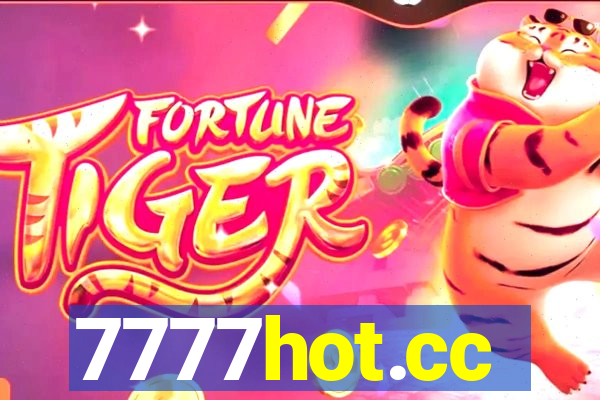 7777hot.cc