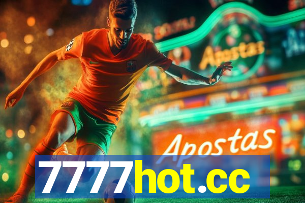 7777hot.cc