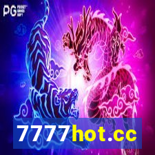 7777hot.cc