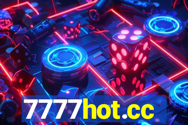 7777hot.cc