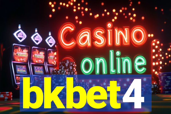 bkbet4