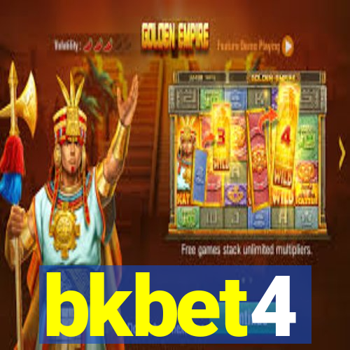 bkbet4
