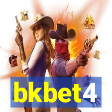 bkbet4