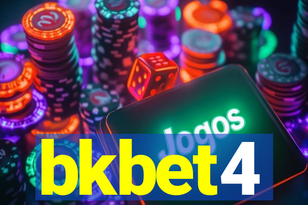 bkbet4