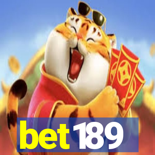 bet189