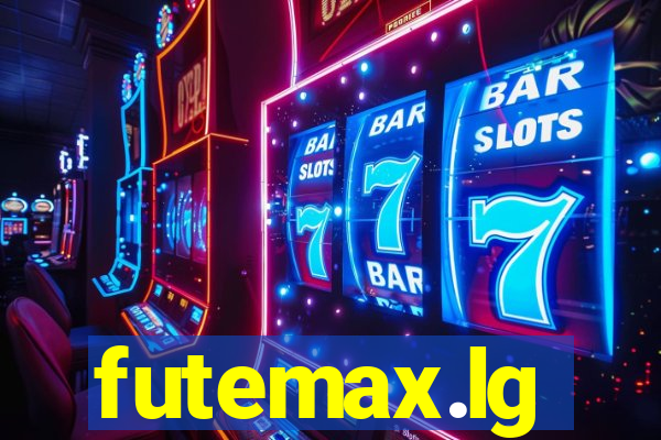 futemax.lg
