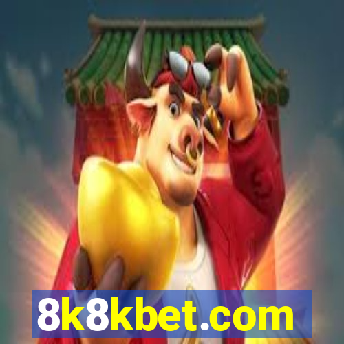 8k8kbet.com