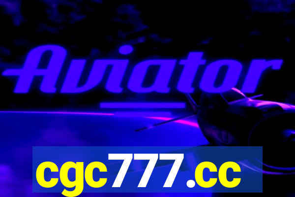 cgc777.cc