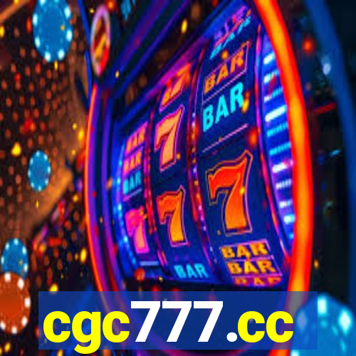 cgc777.cc