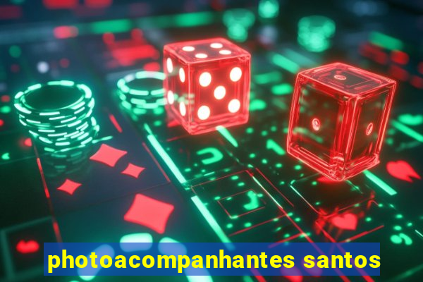 photoacompanhantes santos
