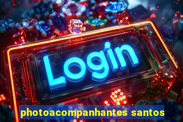 photoacompanhantes santos