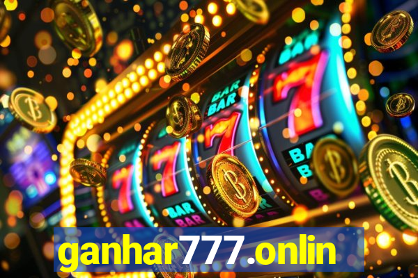 ganhar777.online