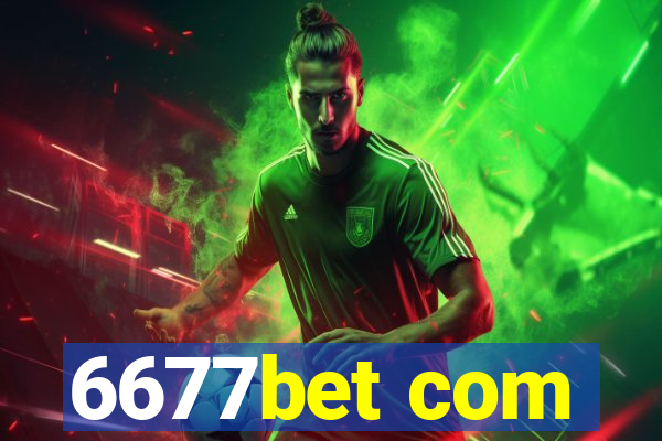 6677bet com