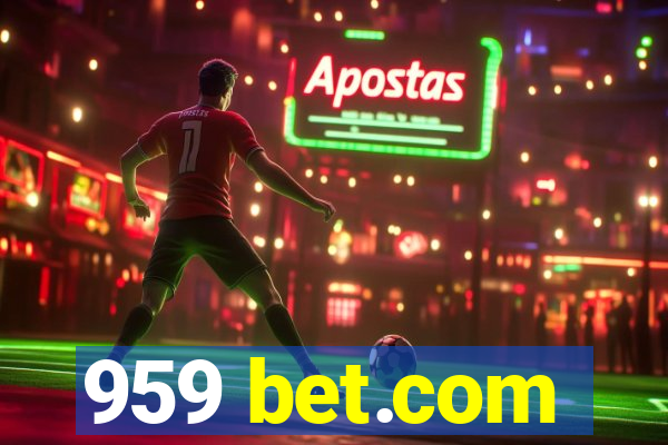 959 bet.com