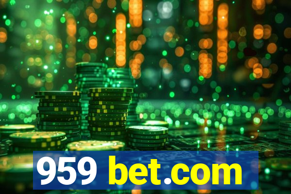 959 bet.com