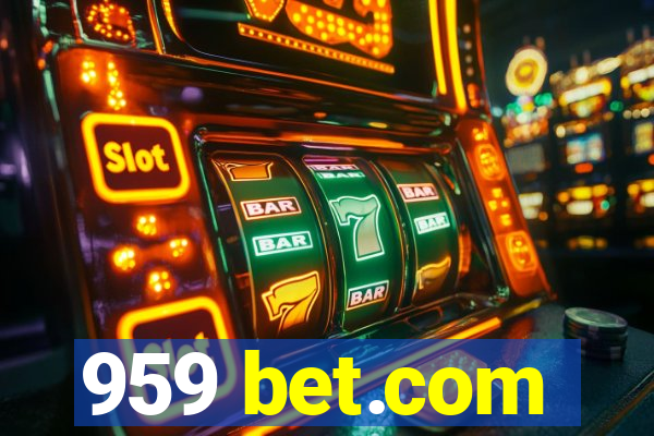 959 bet.com