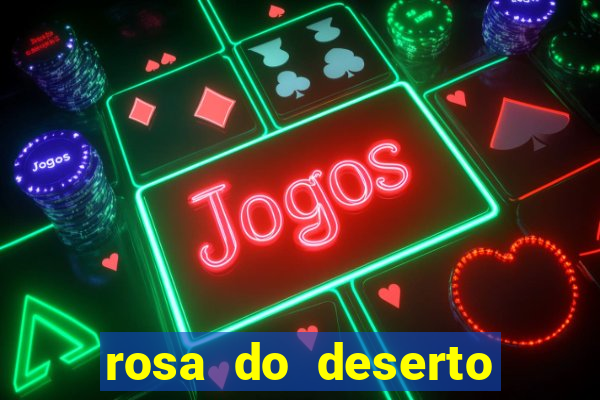 rosa do deserto lilac frost