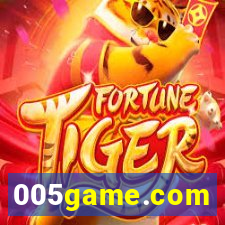 005game.com