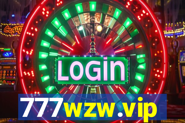 777wzw.vip